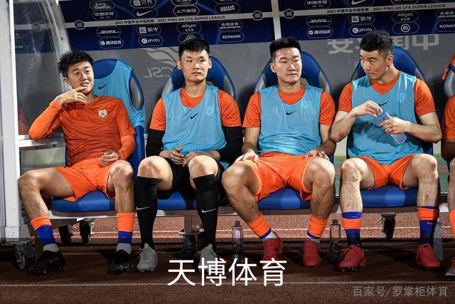 关于天博体育